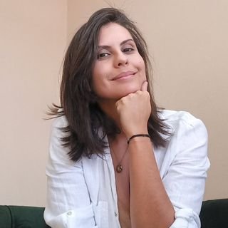 Ana Paula Fernandes