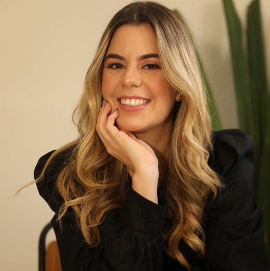 Dra. Maria Eduarda Wanderley