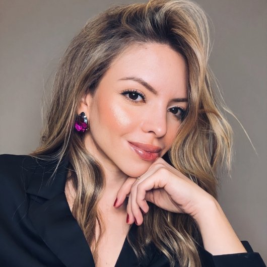 Dra. Monique Moretti