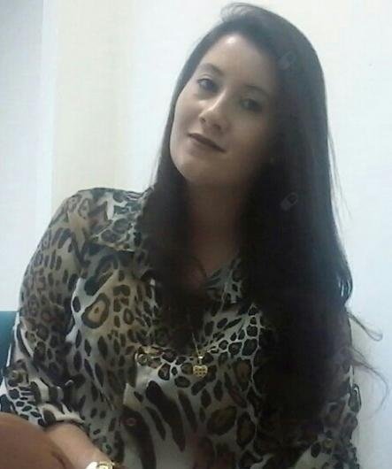 Monica Martins