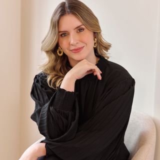 Dra. Victoria Carestiato