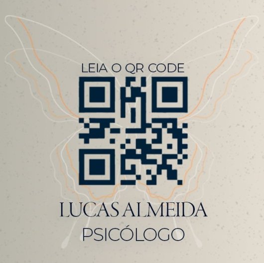 Lucas Almeida