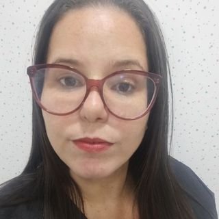 Ana Luiza Alves Maia