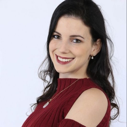 Bruna Kindlein