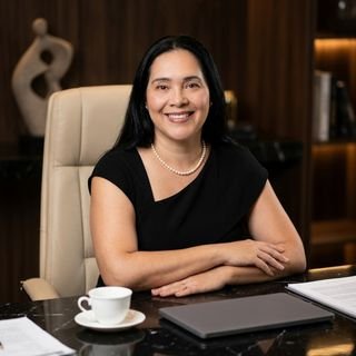 Deise Abreu Dias