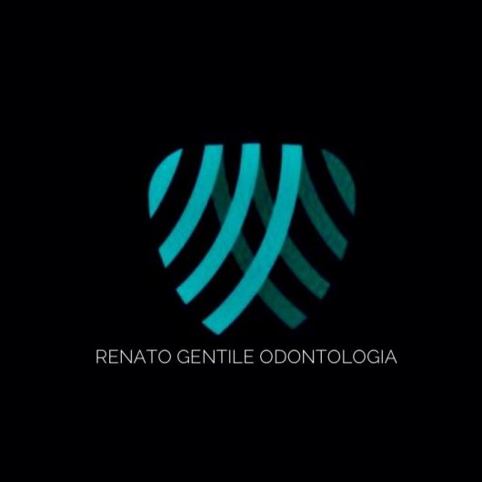 Dr. Renato Gentile Marinho