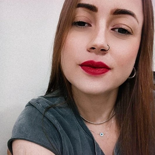 Dra. Andressa Paes