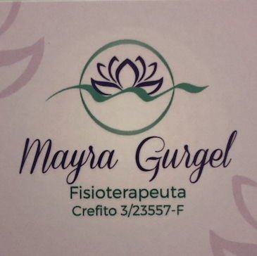Dra. Mayra Gurgel Martins