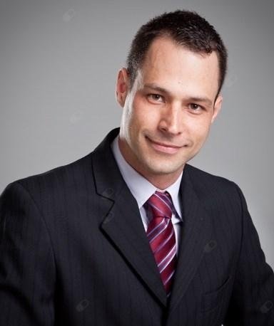 Frederico Mota Gonçalves Leite