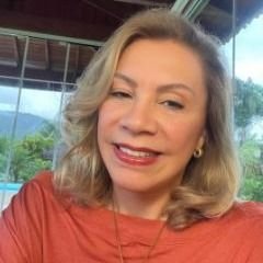 Rosane Lorena Granzotto