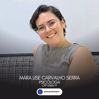 Dra. Mara Lise Serra