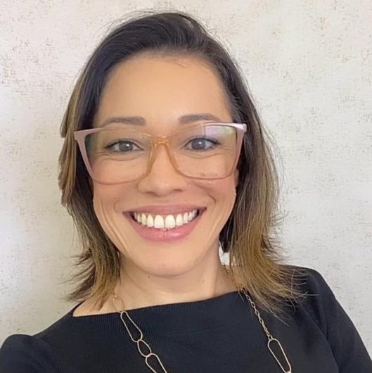 Dra. Lanuce Chaud