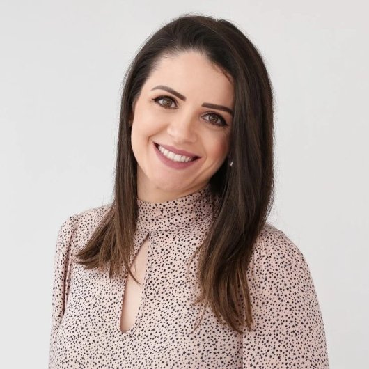 Graziele Picolli