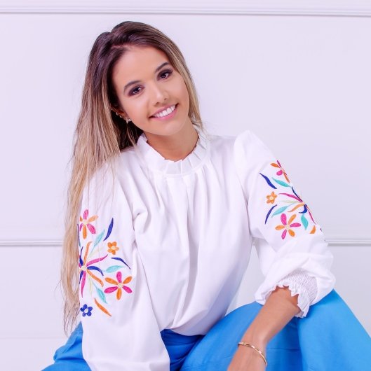 Luara Viana