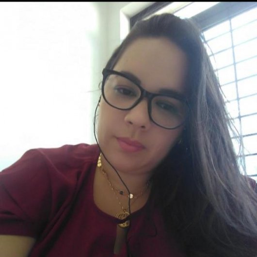 Laise Brito