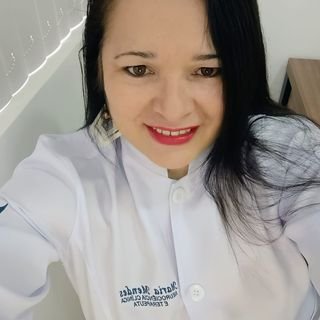 Prof. Maria Mendes