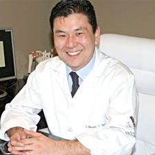 Dr. Marcelo Toshiyuki Tanaka