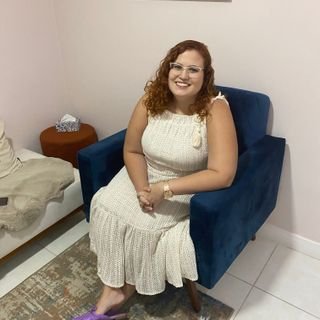 Roberta Eveline