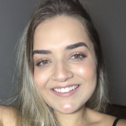Hannah Galvão