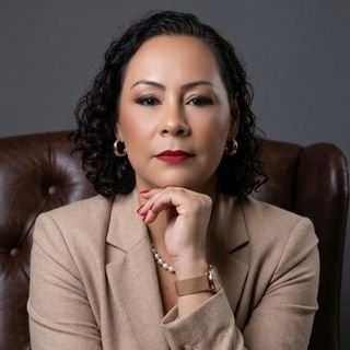 Quelen Cristiane Fragoso Santos