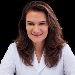 Giosiani Silva Costa
