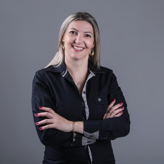 Joice Teixeira