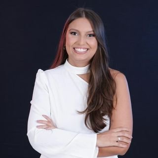 Dra. Luanna Gonçalves Ferreira
