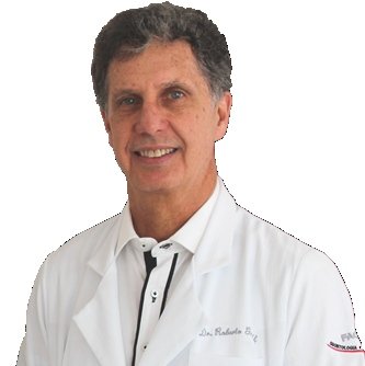 Dr. Roberto Groff