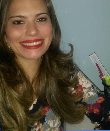 Viviane Cardoso