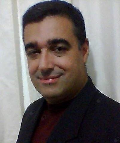 Wagner Pinna