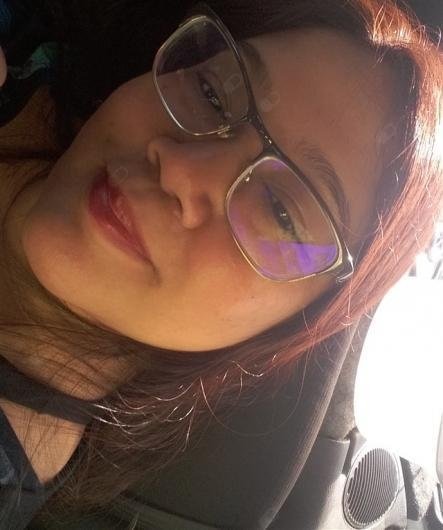 Tatiane Micheli Okamoto Silva Vicente