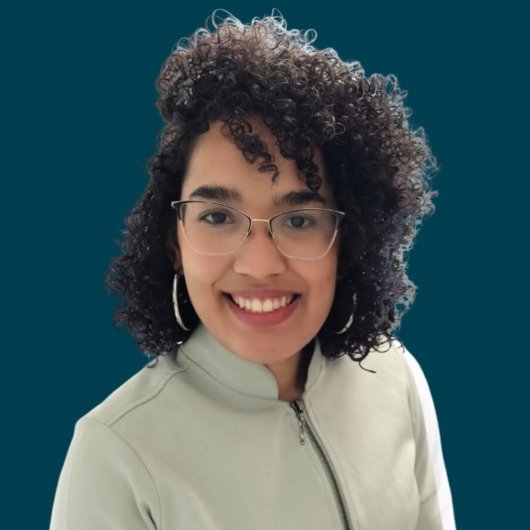 Dra. Tamires Melo