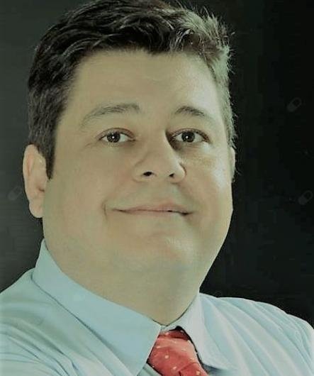 Marcelo Moya