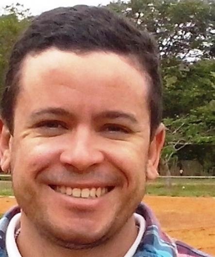 Diego Nolasco