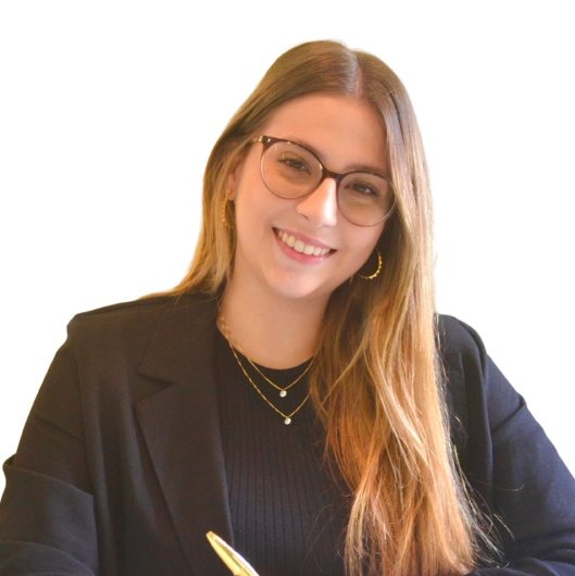 Dra. Júlia Zenerato
