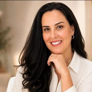 Dra. Fernanda Novello