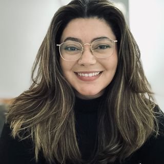 Andreza Leite Santana