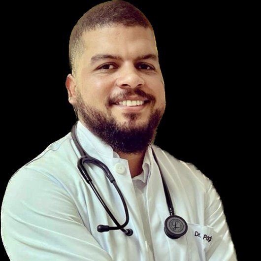 Dr. Paglian Dias Costa