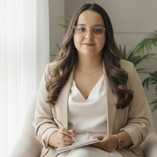 Dra. Ana Beatriz Mourão Xavier