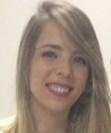 Daniela Elias Naves