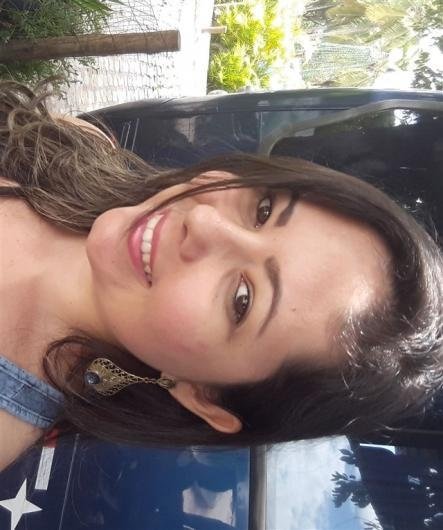 Viviane Martinho dos Santos Oliveira