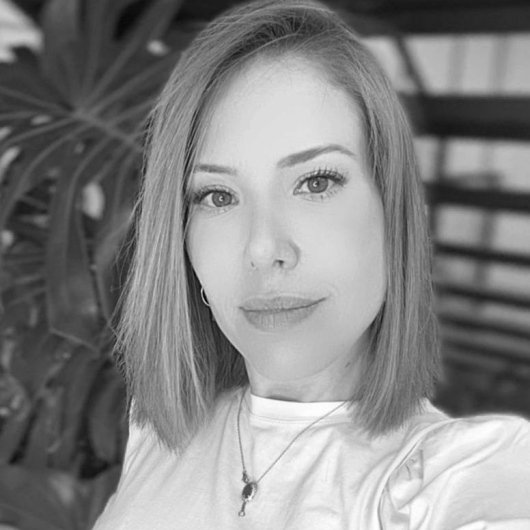 Ludmila Borba