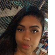 Taise Silva Santos de Paula
