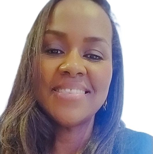 Elaine Oliveira David