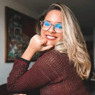 Raphaella Dias