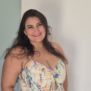 Jéssica Fernandes