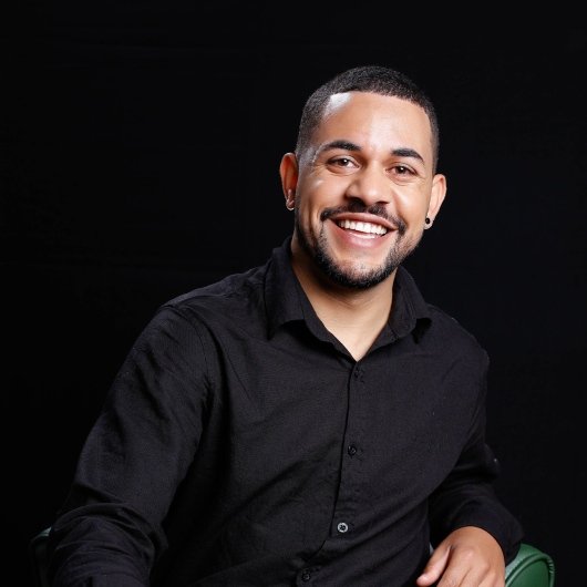 Wálisson Pereira Soares
