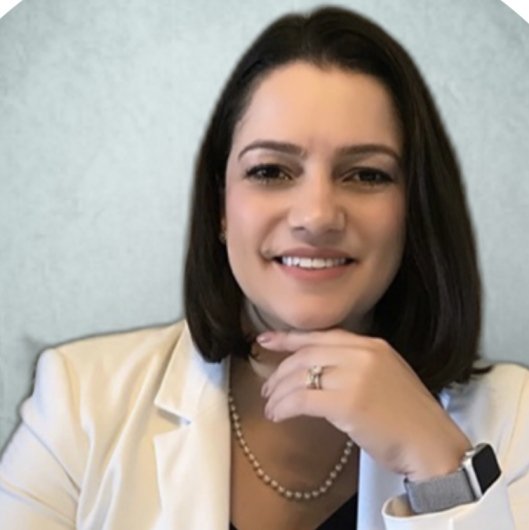 Evelyn Domingues