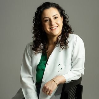 Mariana Kolling de Mattos Magalhães