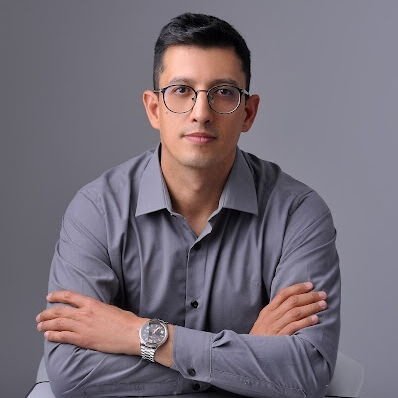 Maicon Charles Bassanese